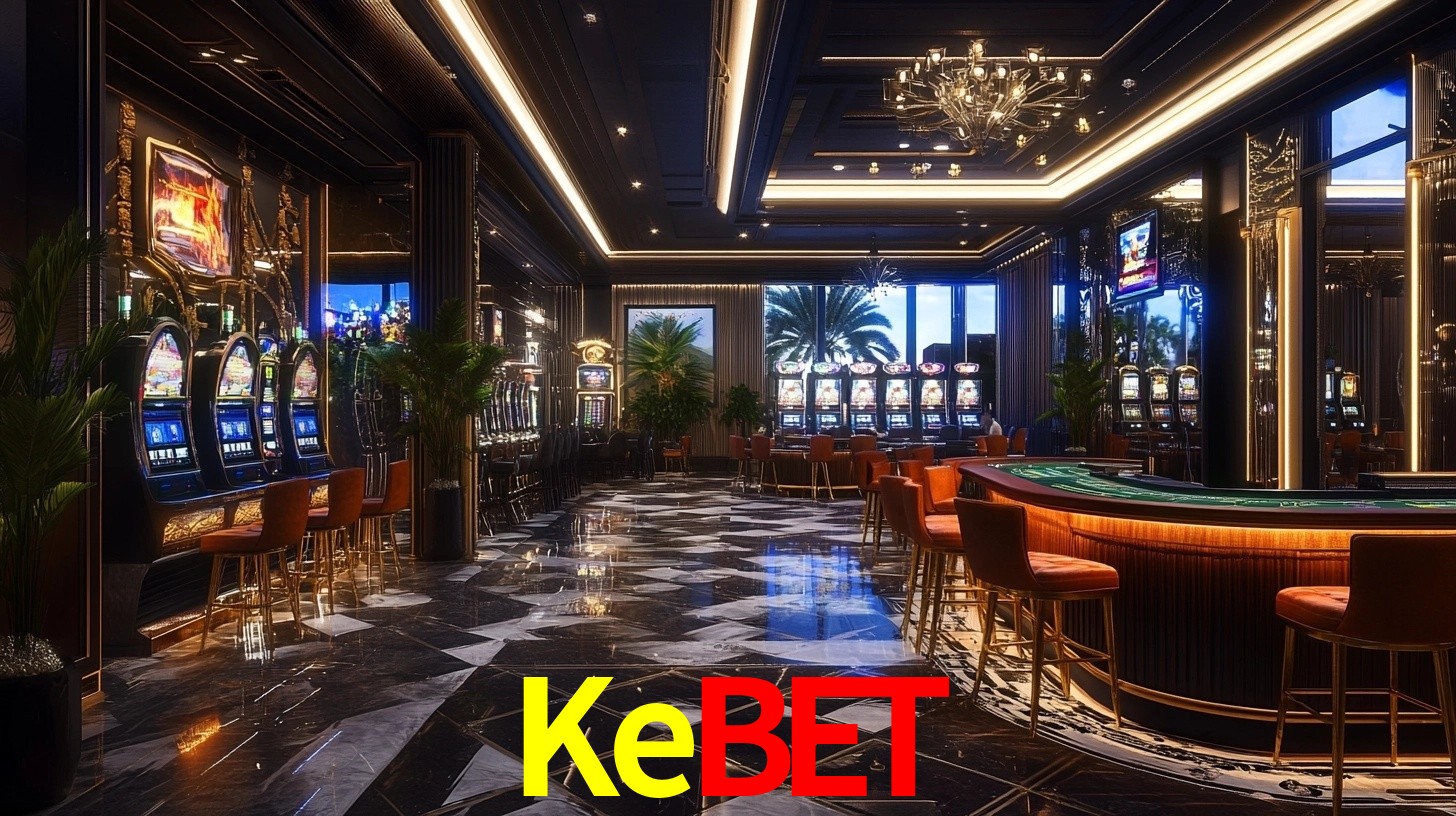 Kebet.Com