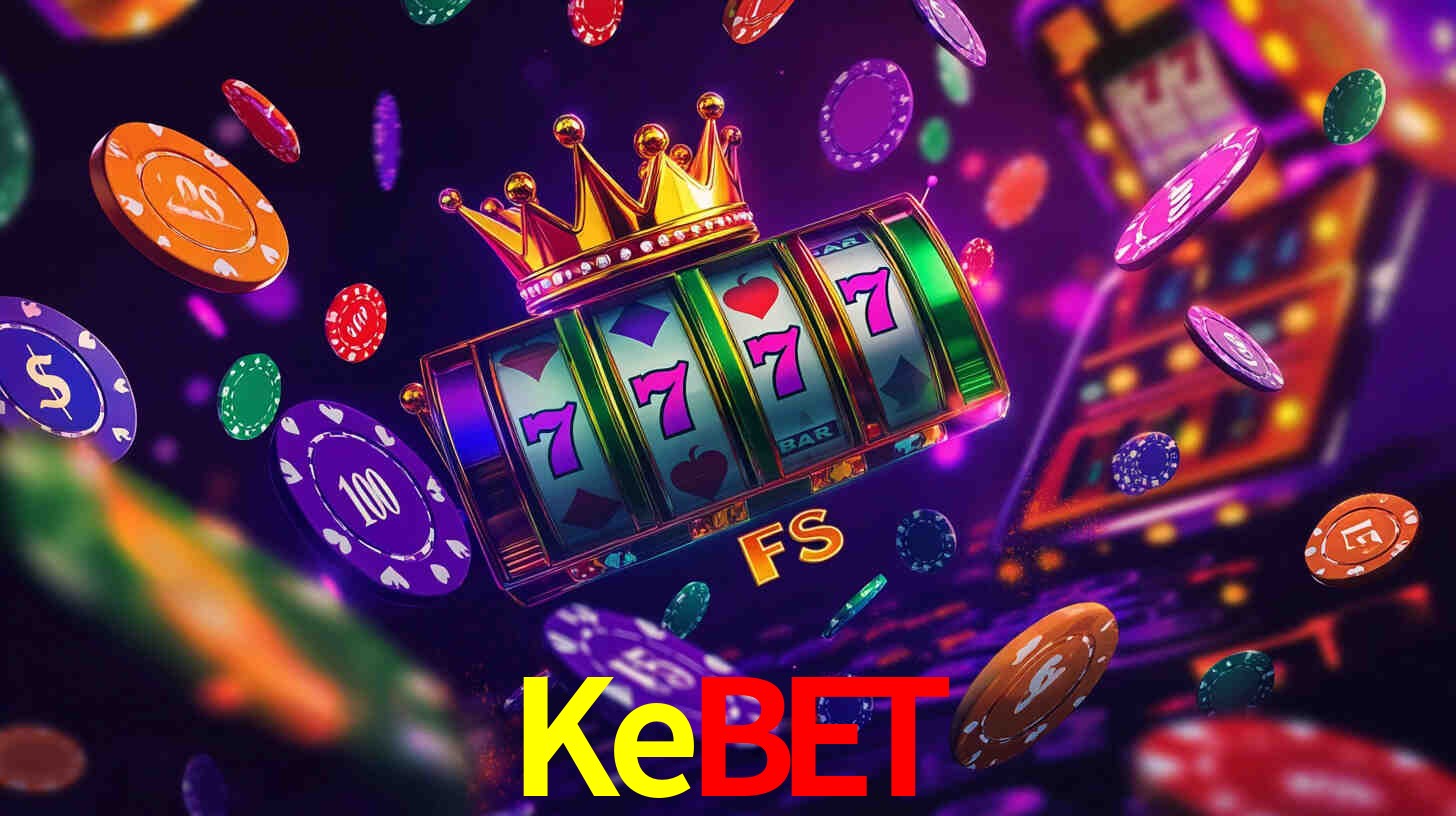 Kebet App