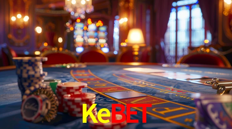 Bonus Features Kebet