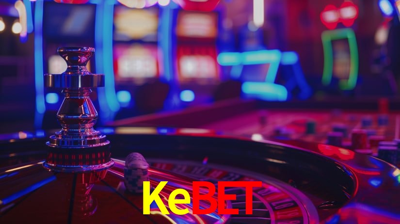 Kebet: Jogue Crash e Experimente Alta Recompensa Instantânea
