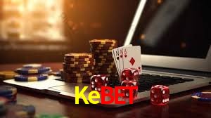 Especiais de Fim de Semana Kebet