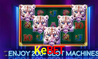 Flash Promotion Kebet