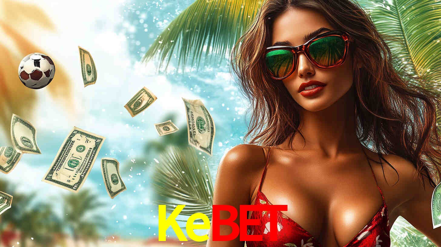 Security Systems Kebet