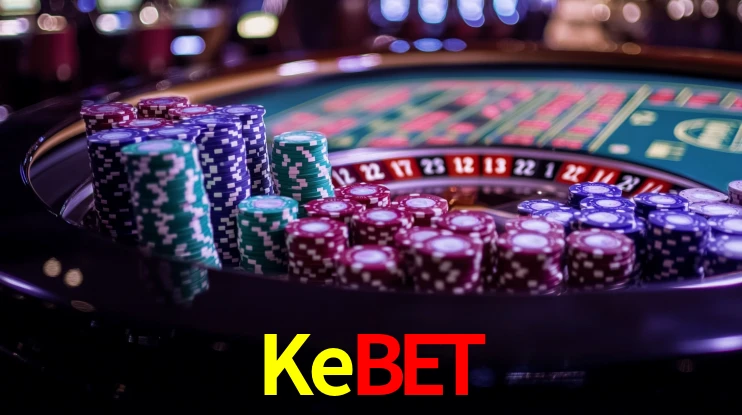 Premium Interface Kebet