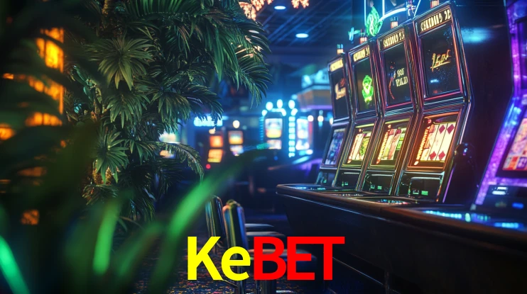 Exclusive Games Kebet