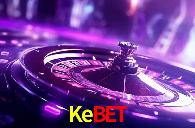 Desvendando o Mundo dos Jogos Virtuais na Kebet