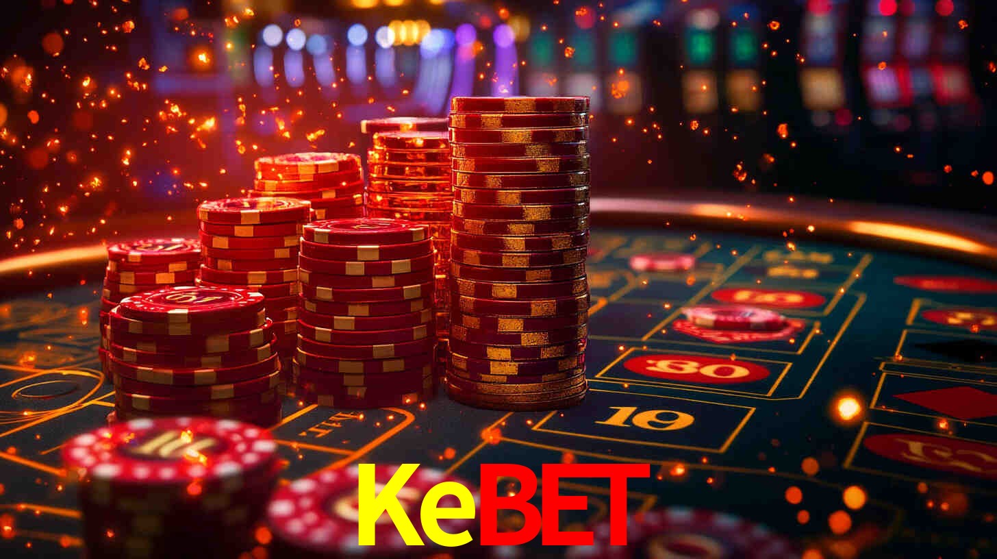 Experimente o Login Seguro Premium no Kebet
