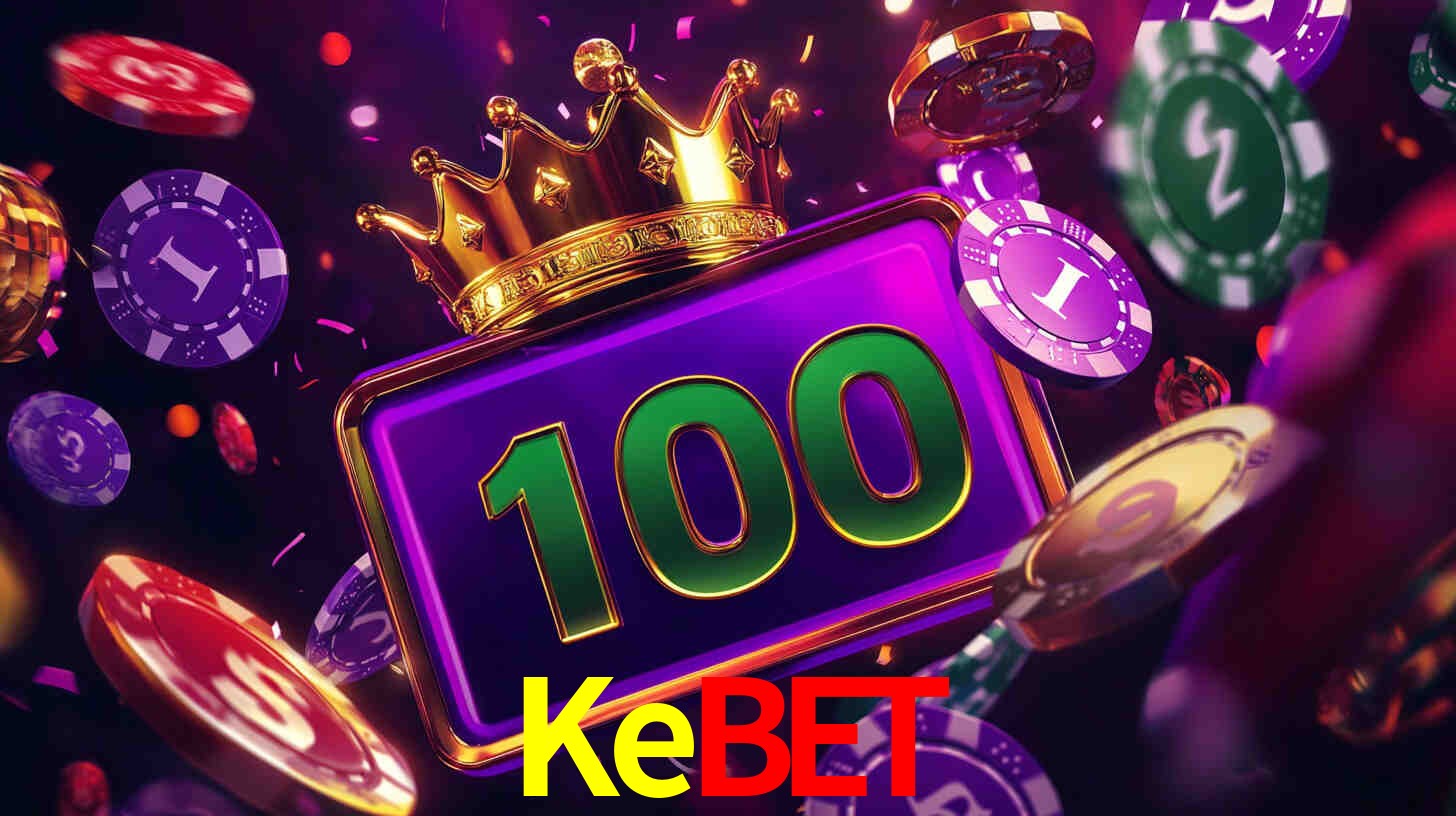Explore as vantagens do Kebet: serviço profissional e confiabilidade