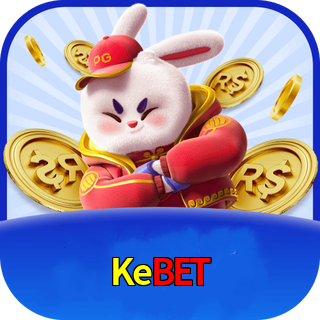 Kebet